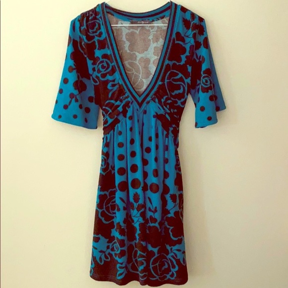 Dress/Tunic Brand New Condition - Picture 2 of 6